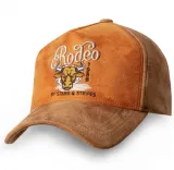 Cap Rodeo Cap Rodeo