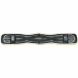 Sattelgurt Cross Fell