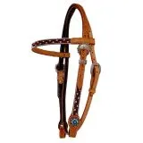 Westerntrense Pearl Zuni