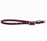 Rope Halter Rope Halter