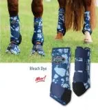 2X COOL Value Pack (4St.) BLEACH DYE