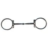 D-Ring Wassertrense 5 1/4 inch D-Ring Wassertrense 5 1/4 inch