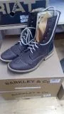 Lacer Boots Barkley
