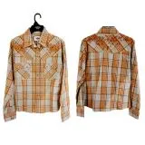 Damen Bluse Carolina Damen Bluse Carolina