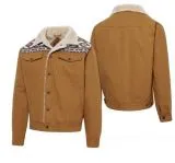 CARSON Jacke CARSON Jacke