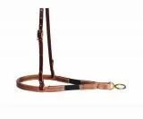 Ultimate Tiedown Noseband