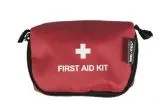 FIRST AID KIT ROT
