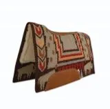 GOOD MEDICINE INTO THE STORM EARTH GOOD MEDICINE INTO THE STORM EARTH