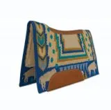 GOOD MEDICINE INTO THE STORM BRIGHT SKY GOOD MEDICINE INTO THE STORM BRIGHT SKY