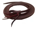 Premium extra dünne Harness Reins 3/8 Premium extra dünne Harness Reins 3/8