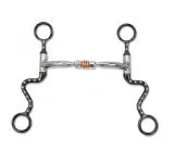 Black Seven Shank MS.03 (Level 1)