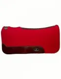 Standard Filzpad, CRIMSON RED