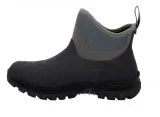 Arctic Sport II Ankle-Women