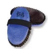 Haas Mini Diva Haas Mini Diva