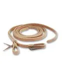 Harness Westernzügel ProLine Reins 5/8 x 8 Harness Westernzügel ProLine Reins 5/8 x 8