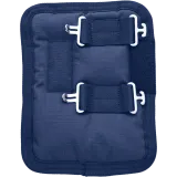 Decken Brusterweiterung Universal