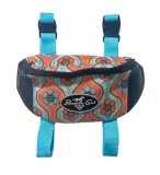 PROF CHOICE POMMEL Flower