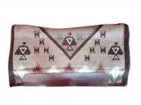 Westernpad Eagle Westernpad Eagle