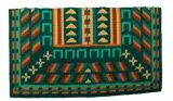 Show Blanket Emerald Show Blanket Emerald