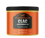 Pharmakas CLAC Insect Protect Gel