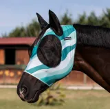 Fliegenmaske ABSTRACT