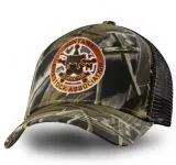 TC YELLOWSTONE-04 TC YELLOWSTONE-04