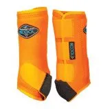 2X COOL VALUEPACK ORANGE 2X COOL VALUEPACK ORANGE