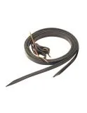 Harness Reins 5/8 x 7 Harness Reins 5/8 x 7