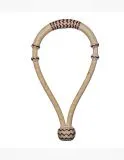 18-fach Bosal Deco B-018-5/8-D 18-fach Bosal Deco B-018-5/8-D