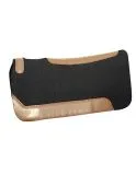 Non Slip Western Filzpad Non Slip Western Filzpad