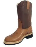 Cowboy Classic Boots - Hidalgo 761