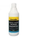 Horse Shampoo Horse Shampoo