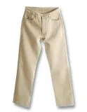 Cowboy Classic Jeans - sand Cowboy Classic Jeans - sand