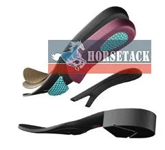 Ariat Men´s Heritage Crepe