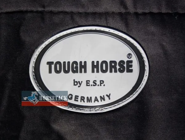 Thermo Unterdecke 300 gr.