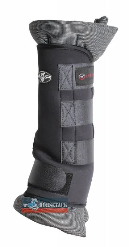 Theramic Combo Wraps