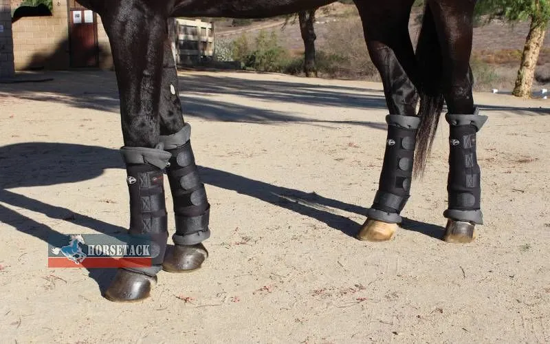 Theramic Combo Wraps