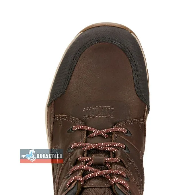 Woman´s Telluride II H2O