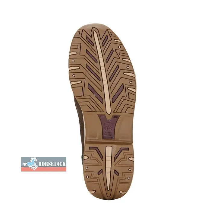 Woman´s Telluride II H2O