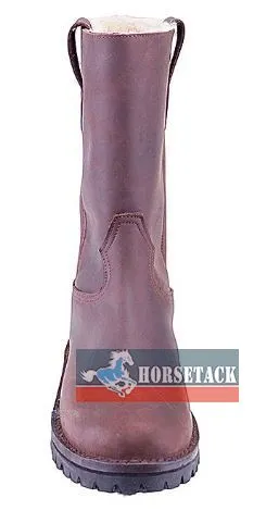 CLASSIC RANCHER WINTERBOOTS