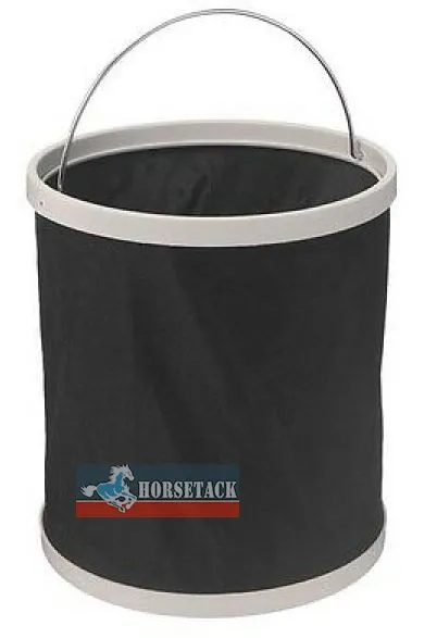 Falteimer - wasserdicht