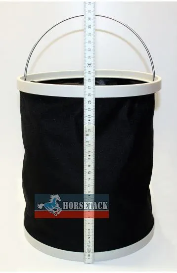 Falteimer - wasserdicht