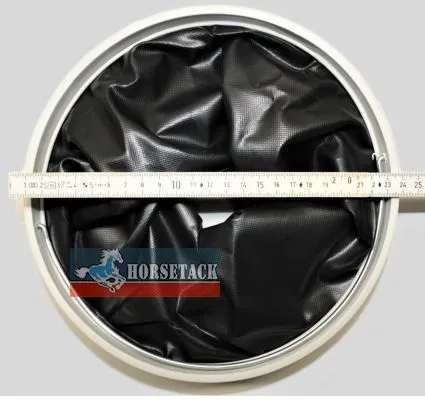 Falteimer - wasserdicht