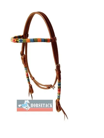 Rainbow Natur Westerntrense