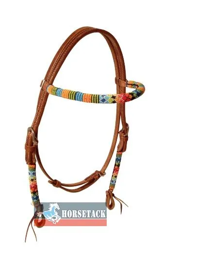 Rainbow Natur Westerntrense