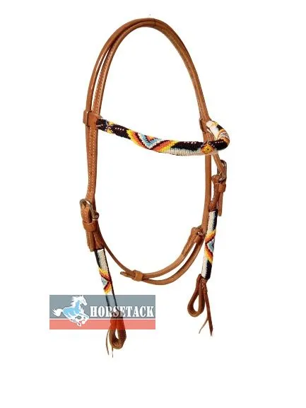 Pow Wow Natur Westerntrense