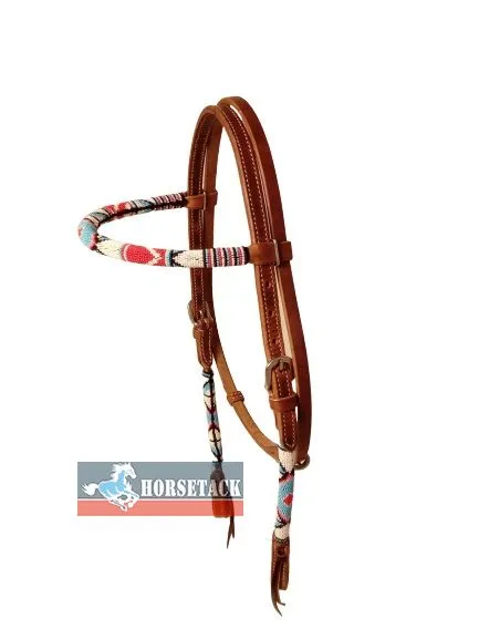 Indian Sky Natur Westernkopfstck