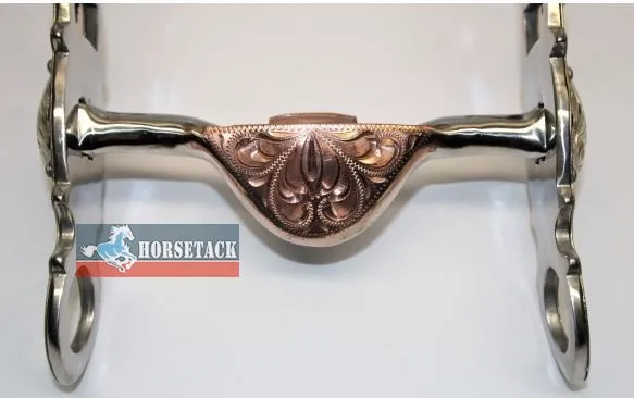 GS Show Bit – SPADE Mouth