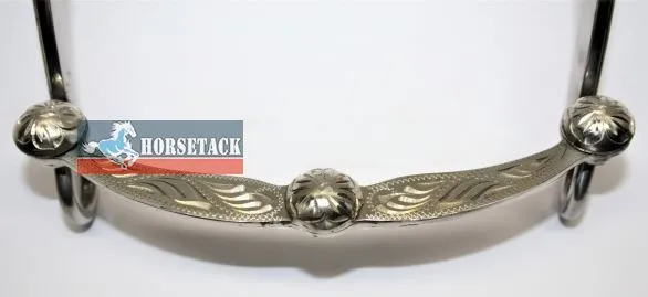 GS Show Bit – SPADE Mouth