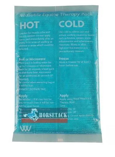 Therapie Pack Hot & Cold